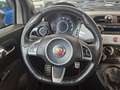 Abarth 500 500 1.4 16v turbo t-jet 135cv Gris - thumbnail 12