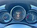 Fiat 500X City Cross - GPS - DAB Bleu - thumbnail 10