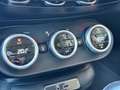 Fiat 500X City Cross - GPS - DAB Blauw - thumbnail 16