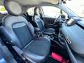 Fiat 500X City Cross - GPS - DAB Bleu - thumbnail 8