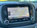 Fiat 500X City Cross - GPS - DAB Blauw - thumbnail 13