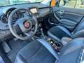 Fiat 500X City Cross - GPS - DAB Blauw - thumbnail 5