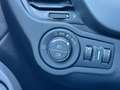 Fiat 500X City Cross - GPS - DAB Blauw - thumbnail 19