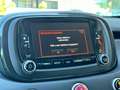 Fiat 500X City Cross - GPS - DAB Bleu - thumbnail 15