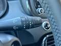 Fiat 500X City Cross - GPS - DAB Bleu - thumbnail 21