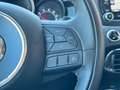 Fiat 500X City Cross - GPS - DAB Bleu - thumbnail 12
