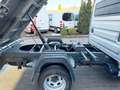 Iveco Daily 50C150 Dreiseiten MEILLER KIPPER DOKA Argent - thumbnail 32