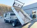 Iveco Daily 50C150 Dreiseiten MEILLER KIPPER DOKA Argent - thumbnail 28