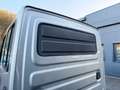 Iveco Daily 50C150 Dreiseiten MEILLER KIPPER DOKA Argent - thumbnail 29