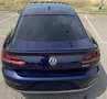 Volkswagen Arteon 2.0 bitdi Sport 4motion 240cv dsg R-line + tetto - thumbnail 8