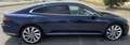 Volkswagen Arteon 2.0 bitdi Sport 4motion 240cv dsg R-line + tetto - thumbnail 6