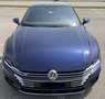 Volkswagen Arteon 2.0 bitdi Sport 4motion 240cv dsg R-line + tetto - thumbnail 7
