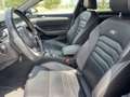 Volkswagen Arteon 2.0 bitdi Sport 4motion 240cv dsg R-line + tetto - thumbnail 12