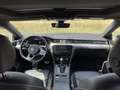 Volkswagen Arteon 2.0 bitdi Sport 4motion 240cv dsg R-line + tetto - thumbnail 10