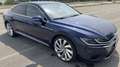 Volkswagen Arteon 2.0 bitdi Sport 4motion 240cv dsg R-line + tetto - thumbnail 3