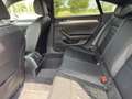 Volkswagen Arteon 2.0 bitdi Sport 4motion 240cv dsg R-line + tetto - thumbnail 14