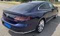 Volkswagen Arteon 2.0 bitdi Sport 4motion 240cv dsg R-line + tetto - thumbnail 5