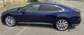 Volkswagen Arteon 2.0 bitdi Sport 4motion 240cv dsg R-line + tetto - thumbnail 2