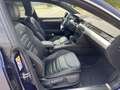 Volkswagen Arteon 2.0 bitdi Sport 4motion 240cv dsg R-line + tetto - thumbnail 13