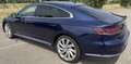 Volkswagen Arteon 2.0 bitdi Sport 4motion 240cv dsg R-line + tetto - thumbnail 4