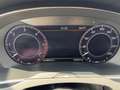 Volkswagen Arteon 2.0 bitdi Sport 4motion 240cv dsg R-line + tetto - thumbnail 11
