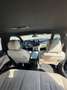 BMW 530 530d xDrive Aut. - thumbnail 13