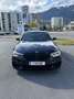 BMW 530 530d xDrive Aut. - thumbnail 6