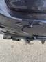 BMW 530 530d xDrive Aut. - thumbnail 8