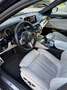 BMW 530 530d xDrive Aut. - thumbnail 12