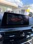 BMW 530 530d xDrive Aut. - thumbnail 17