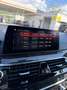 BMW 530 530d xDrive Aut. - thumbnail 19