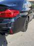 BMW 530 530d xDrive Aut. - thumbnail 9