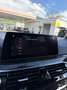 BMW 530 530d xDrive Aut. - thumbnail 18