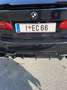 BMW 530 530d xDrive Aut. - thumbnail 11