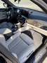 BMW 530 530d xDrive Aut. - thumbnail 14
