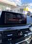 BMW 530 530d xDrive Aut. - thumbnail 16