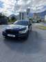 BMW 530 530d xDrive Aut. - thumbnail 5