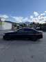 BMW 530 530d xDrive Aut. - thumbnail 4