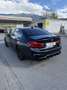 BMW 530 530d xDrive Aut. - thumbnail 2