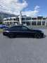 BMW 530 530d xDrive Aut. - thumbnail 3