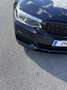 BMW 530 530d xDrive Aut. - thumbnail 7