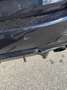 BMW 530 530d xDrive Aut. - thumbnail 10