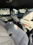 BMW 530 530d xDrive Aut. - thumbnail 15