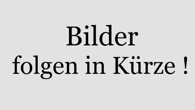 BMW X3 xDrive 20d/Euro-5/Klimaautomatik/M Lenkrad