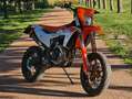 KTM 450 SX - thumbnail 8