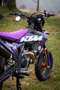 KTM 450 SX - thumbnail 3