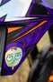 KTM 450 SX - thumbnail 5