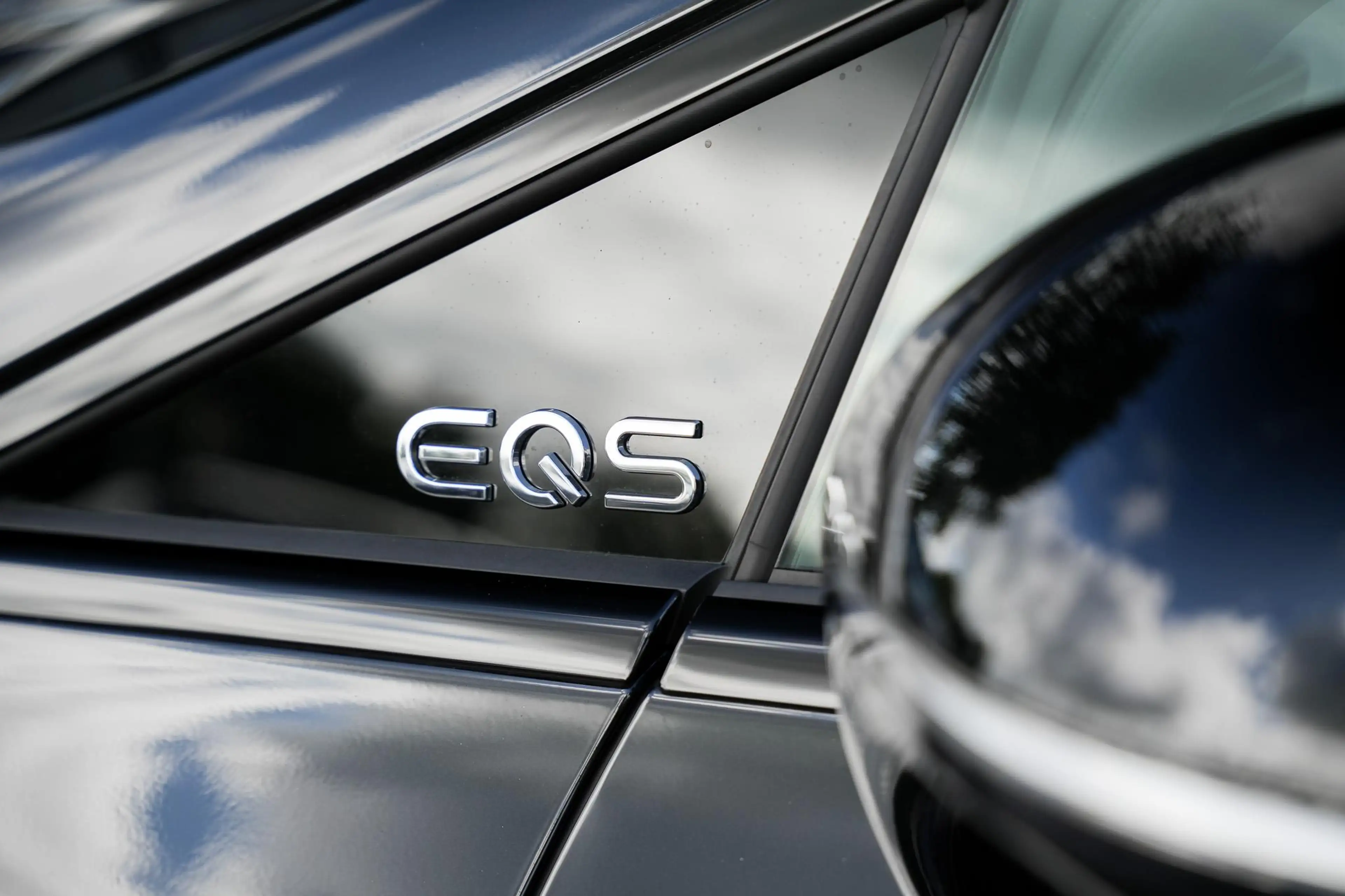 Mercedes-Benz EQS AMG 53 4MATIC+ 108 kWh — photo 31
