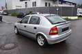 Opel Astra 1.6 Edition 2000 Argent - thumbnail 6