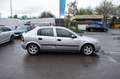 Opel Astra 1.6 Edition 2000 Silber - thumbnail 3